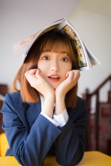 亚洲人成影院在线观看