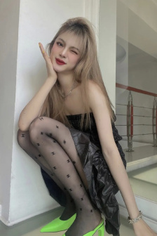魔法战士李维