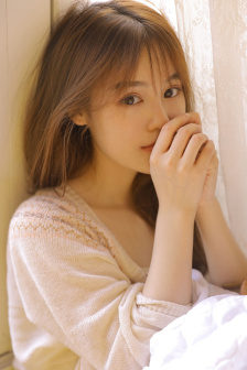 杨钫涵
