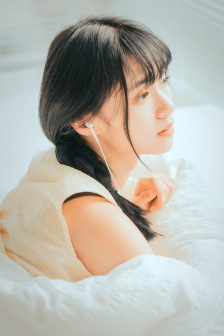 大叔和妈妈高清电视剧免费观看