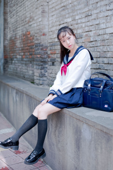 男人不坏