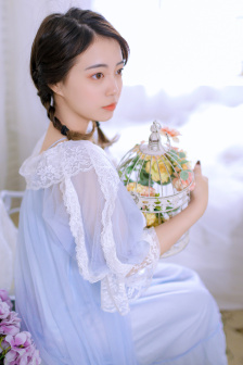 乖站着来一次全文