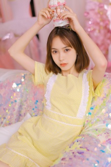 想明白了再结婚